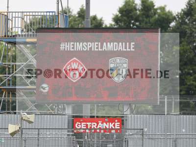 Bild-ID: 2299842