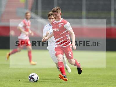 Bild-ID: 2299849