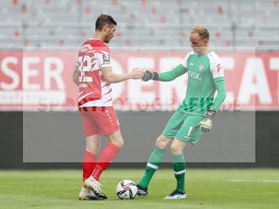 Bild-ID: 2299851