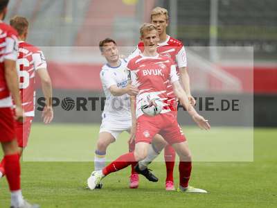 Bild-ID: 2299883
