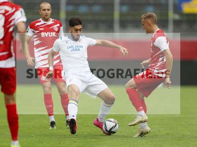 Bild-ID: 2299884