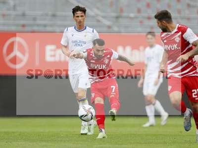 Bild-ID: 2299886