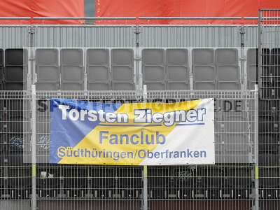 Bild-ID: 2299887