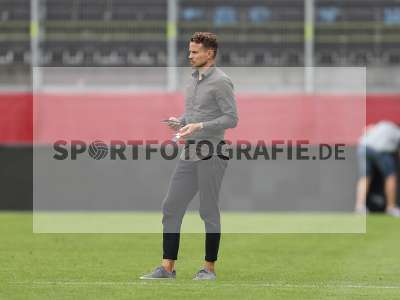 Bild-ID: 2299889