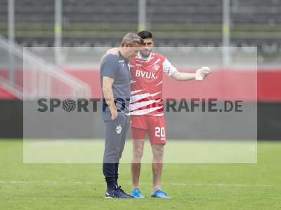Bild-ID: 2299890