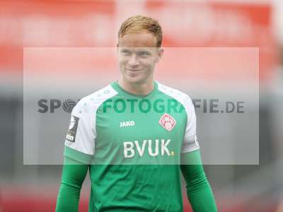 Bild-ID: 2299893