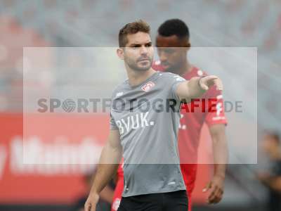 Bild-ID: 2299896