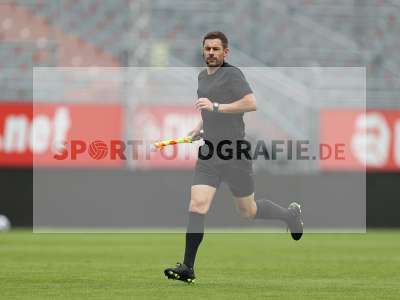 Bild-ID: 2299898