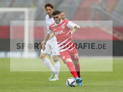 Bild-ID: 2299900