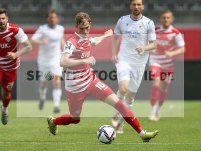 Bild-ID: 2299910