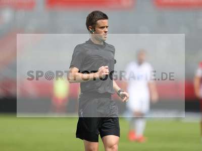 Bild-ID: 2299911