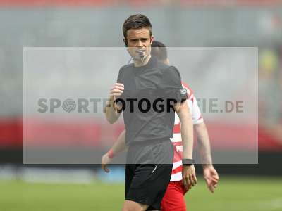 Bild-ID: 2299914
