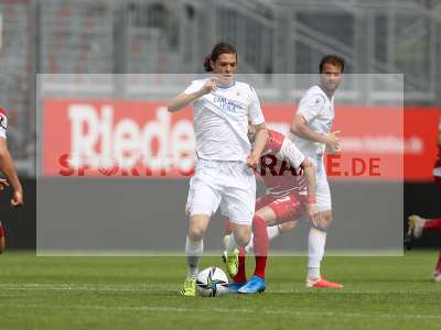 Bild-ID: 2299916