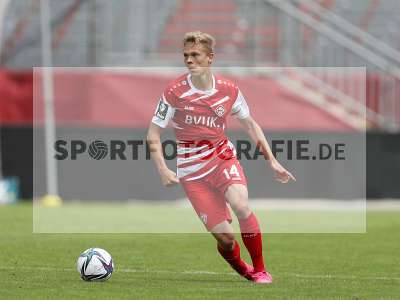 Bild-ID: 2299918