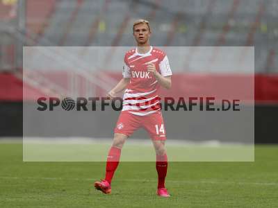 Bild-ID: 2299922