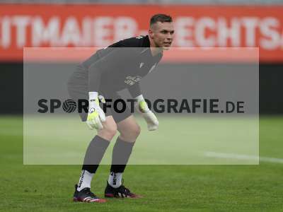 Bild-ID: 2299924