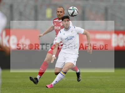 Bild-ID: 2299925