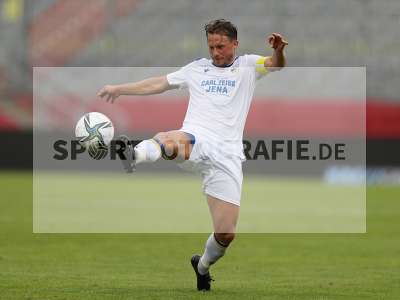 Bild-ID: 2299926