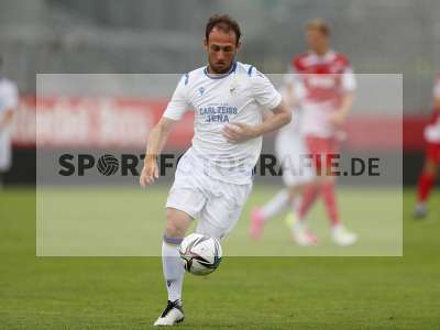 Bild-ID: 2299929