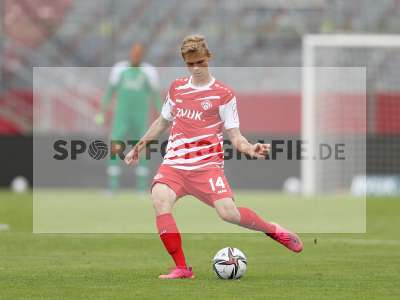 Bild-ID: 2299930