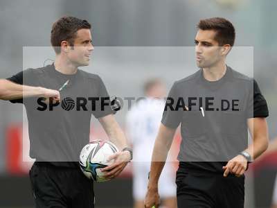 Bild-ID: 2299931