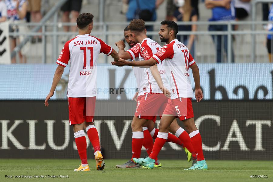Jubel, Sarpreet Singh, Merck-Stadion, Darmstadt, 24.07.2021, DFL, sport, action, Fussball, Deutschland, Juli 2021, Saison 2021/2022, SSV, SVD, Bundesliga, 2. Bundesliga, SSV Jahn Regensburg, SV Darmstadt 98 - Bild-ID: 2300422 Jubel, Sarpreet Singh, Merck-Stadion, Darmstadt, 24.07.2021, DFL, sport, action, Fussball, Deutschland, Juli 2021, Saison 2021/2022, SSV, SVD, Bundesliga, 2. Bundesliga, SSV Jahn Regensburg, SV Darmstadt 98 - Bild-ID: 2300422