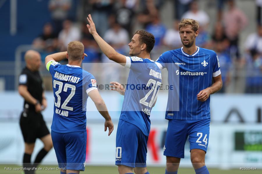 Jannik Müller, Merck-Stadion, Darmstadt, 24.07.2021, DFL, sport, action, Fussball, Deutschland, Juli 2021, Saison 2021/2022, SSV, SVD, Bundesliga, 2. Bundesliga, SSV Jahn Regensburg, SV Darmstadt 98 - Bild-ID: 2300439 Jannik Müller, Merck-Stadion, Darmstadt, 24.07.2021, DFL, sport, action, Fussball, Deutschland, Juli 2021, Saison 2021/2022, SSV, SVD, Bundesliga, 2. Bundesliga, SSV Jahn Regensburg, SV Darmstadt 98 - Bild-ID: 2300439