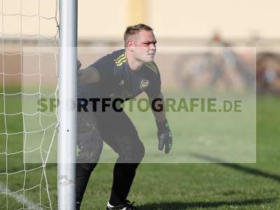 Fotos von FC Karsbach - FV Mittelsinn/Obersinn auf sportfotografie.de