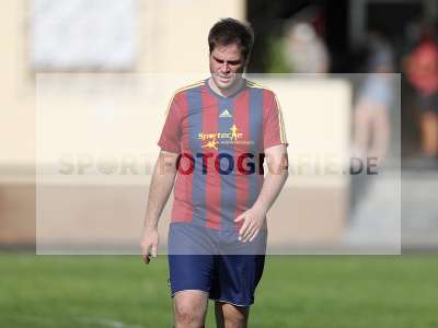 Fotos von FC Karsbach - FV Mittelsinn/Obersinn auf sportfotografie.de