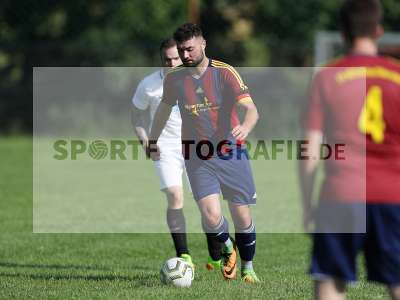 Fotos von FC Karsbach - FV Mittelsinn/Obersinn auf sportfotografie.de