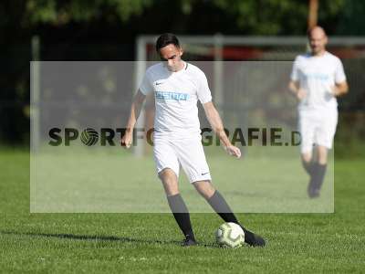 Fotos von FC Karsbach - FV Mittelsinn/Obersinn auf sportfotografie.de