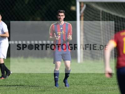 Fotos von FC Karsbach - FV Mittelsinn/Obersinn auf sportfotografie.de