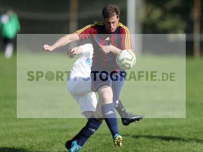Fotos von FC Karsbach - FV Mittelsinn/Obersinn auf sportfotografie.de