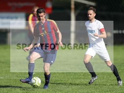 Fotos von FC Karsbach - FV Mittelsinn/Obersinn auf sportfotografie.de