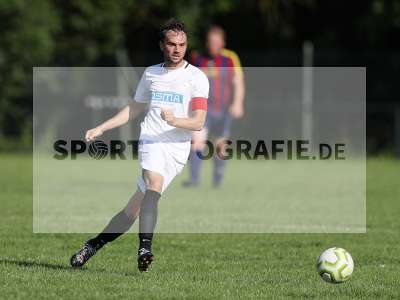 Fotos von FC Karsbach - FV Mittelsinn/Obersinn auf sportfotografie.de
