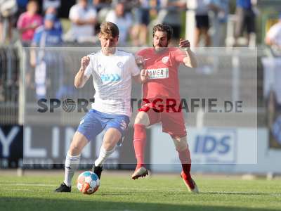 Bild-ID: 2300087