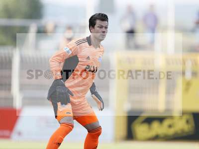 Bild-ID: 2300089