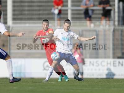 Bild-ID: 2300090