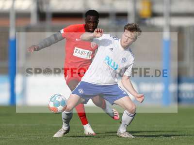 Bild-ID: 2300093