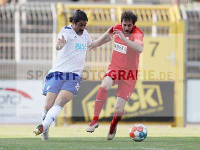 Bild-ID: 2300094