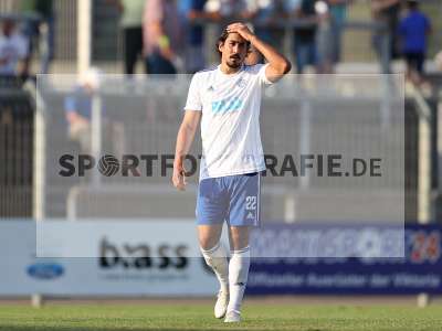 Bild-ID: 2300098