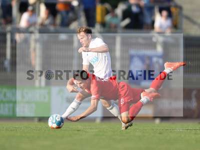 Bild-ID: 2300103