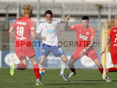 Bild-ID: 2300105