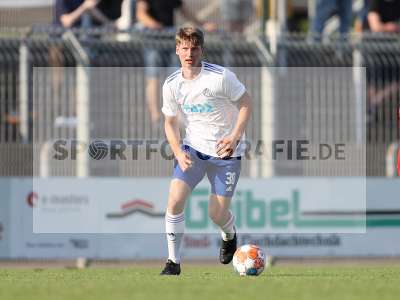Bild-ID: 2300106