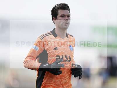 Bild-ID: 2300109