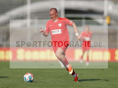 Bild-ID: 2300110