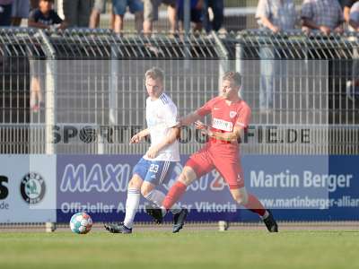 Bild-ID: 2300111