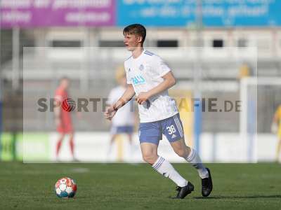Bild-ID: 2300113