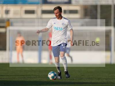Bild-ID: 2300115