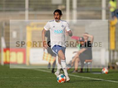 Bild-ID: 2300116